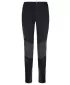 Damenhosen KILPI NUUK-W SL0412KI SCHWARZ
