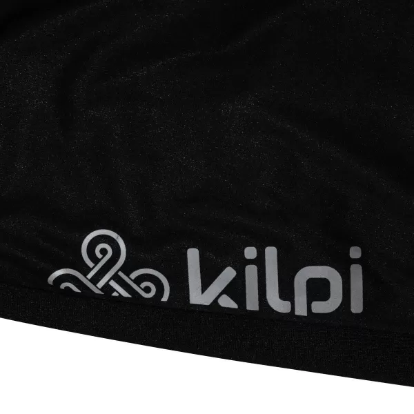  Damenhosen KILPI NORWEL-W SL0413KI SCHWARZ 