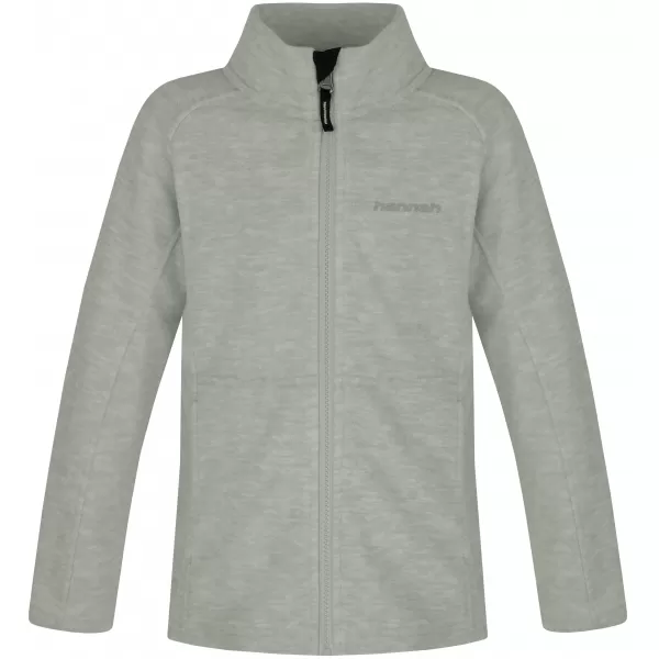  Kinder-Sweatshirt HANNAH ALMA JR SCHATTENMEL 