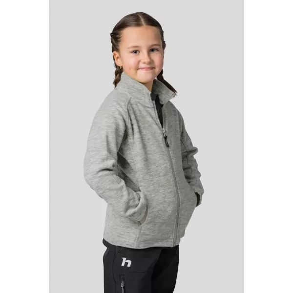  Kinder-Sweatshirt HANNAH ALMA JR SCHATTENMEL 