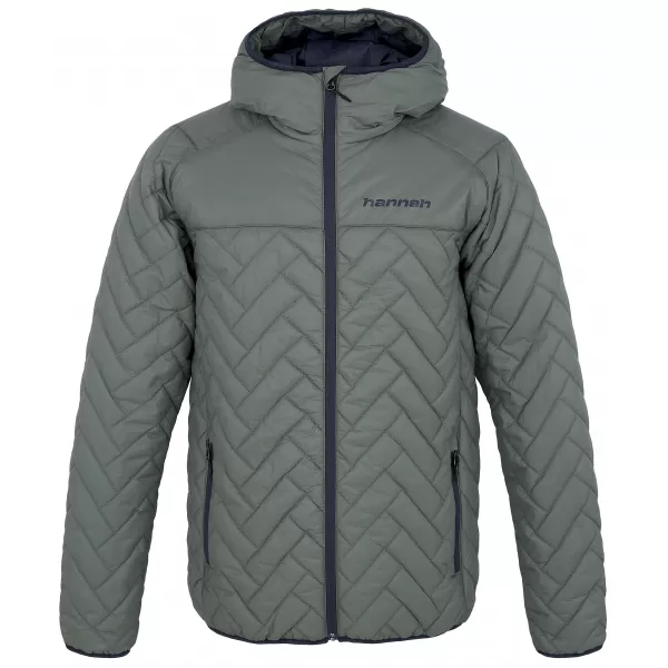  Herrenjacke HANNAH TIAGO LORBEERKRANZ II 