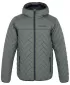 Herrenjacke HANNAH TIAGO LORBEERKRANZ II