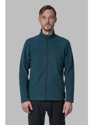 Herren-Sweatshirt HANNAH FILIP SPIEGELNDER TEICH