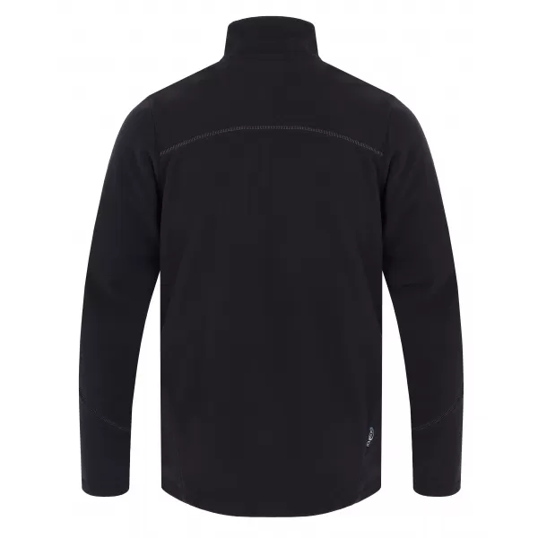  Herren-Sweatshirt HANNAH FILIP ANTHRAZIT 