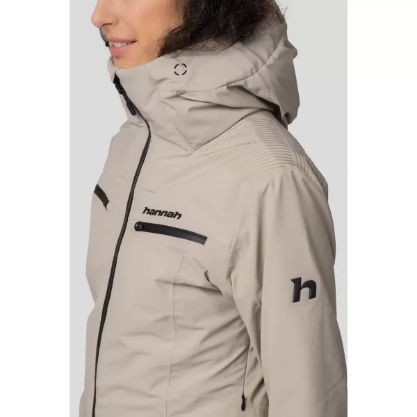  Damenjacke HANNAH AMABEL ZIEGE 