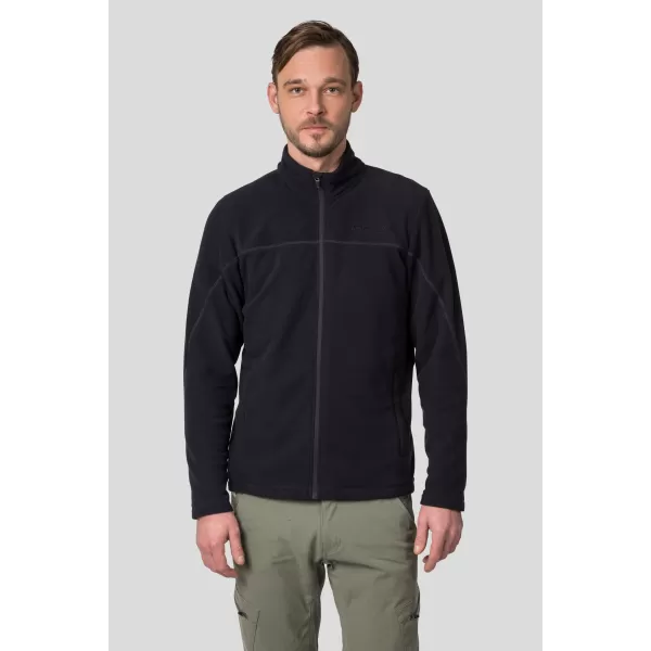  Herren-Sweatshirt HANNAH FILIP ANTHRAZIT 