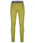 Thermohose für Herren LOAP PEDDO TLM2211 GRÜN