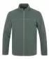 Herren-Sweatshirt HANNAH FILIP DUNKLER WALD