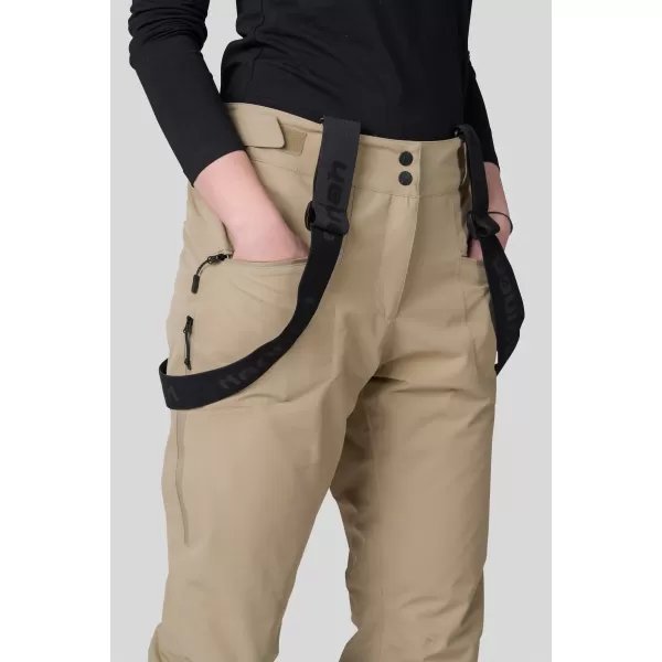  Damenhosen HANNAH NARA SAFARI 