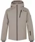 Herrenjacke HANNAH ANCON ZIEGE