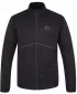 Herrenjacke HANNAH NORDIC ANTHRAZIT