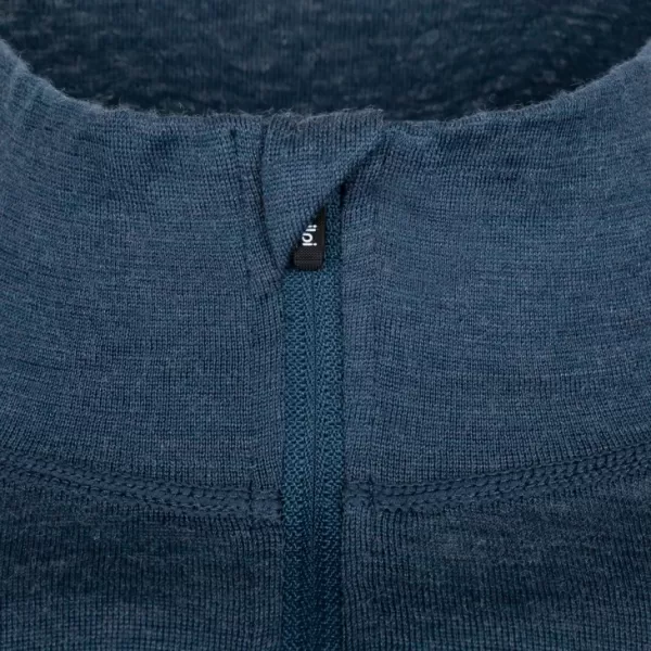  Thermounterwäsche für Herren KILPI JAGER-M SM0504KI DUNKELBLAU 