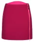 Damenrock LOAP URKISS SFW2233 ROSA