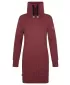Kleid LOAP EBUNKA CLW22147 ROSA