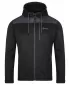 Herrenpullover KILPI DALBY-M SM0204KI SCHWARZ