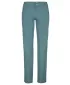 Outdoor-Hose für Damen KILPI LAGO-W SL0414KI DUNKELGRÜN