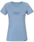 Damen-T-Shirt HANNAH LESLIE ENGEL FÄLLT