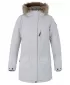 Damenjacke HANNAH NILANA II MORGENBLAU