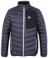 Herrenjacke HANNAH REVEL II GRAPHIT/ANTHRAZIT