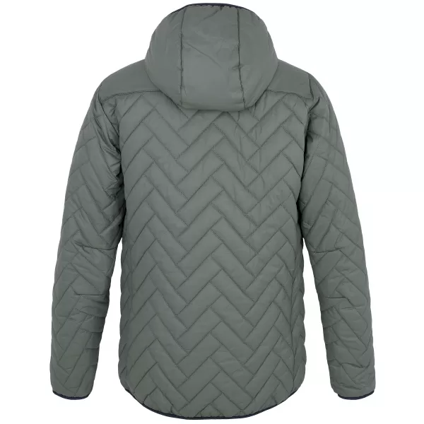  Herrenjacke HANNAH TIAGO LORBEERKRANZ II 