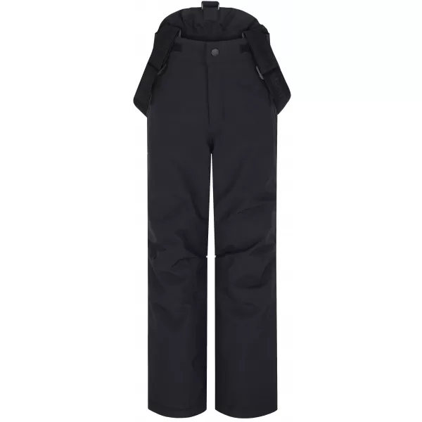  Kinderhosen HANNAH AKITA JR II ANTHRAZIT II 