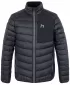 Herrenjacke HANNAH REVEL II ANTHRAZIT