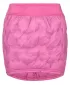 Damenrock KILPI TANY-W SL0422KI ROSA