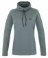 Damen-Sweatshirt HANNAH TAURA CHINOIS HATTEN