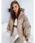 Frühlingsjacke DSTREET TY3244 BEIGE