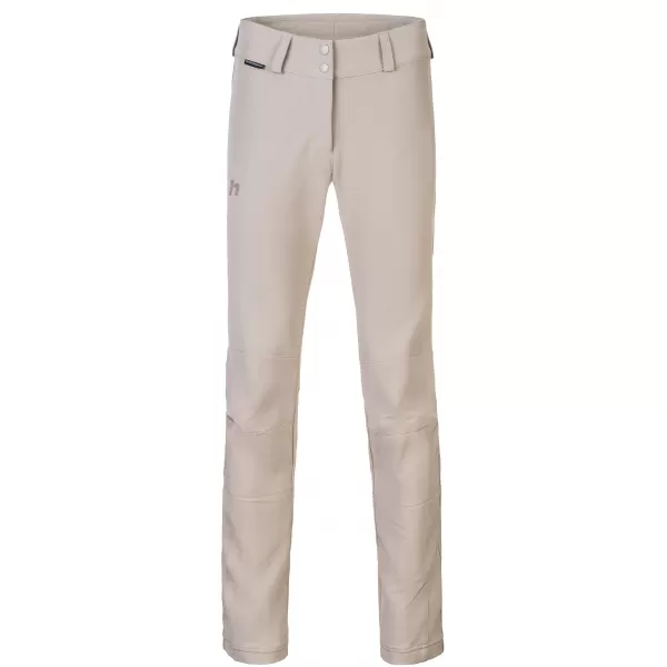  Damenhosen HANNAH ILIA ZIEGE 