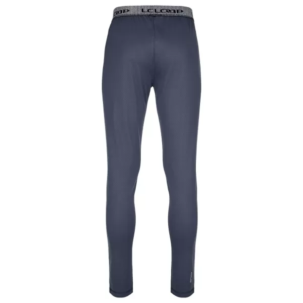  Thermohose für Herren LOAP PEDDO TLM2211 GRAU 