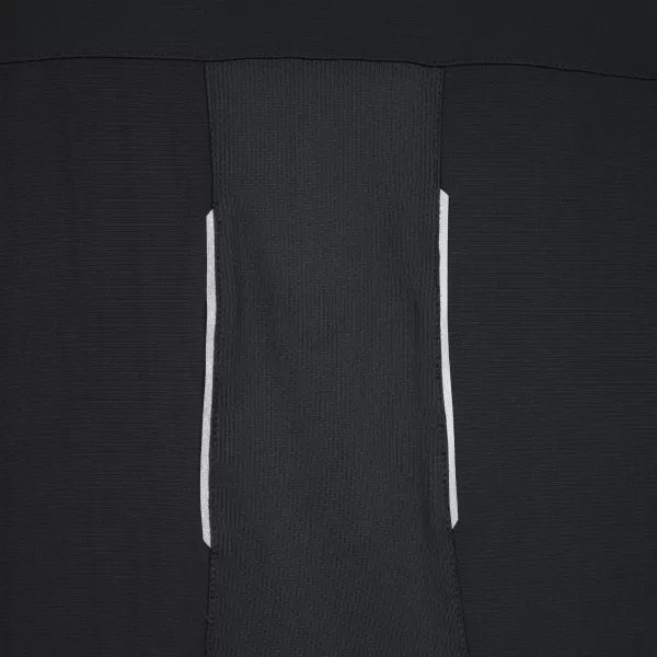  Herrenjacke KILPI NORDIM-M SM0119KI SCHWARZ 