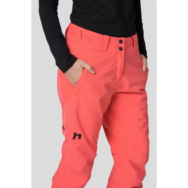  Damenhosen HANNAH HALLY II DUBARRY 