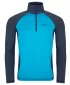 Thermounterwäsche für Herren KILPI WILLIE-M SM0506KI BLAU