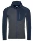 Herrenpullover KILPI MERINI-M SM0205KI DUNKELBLAU