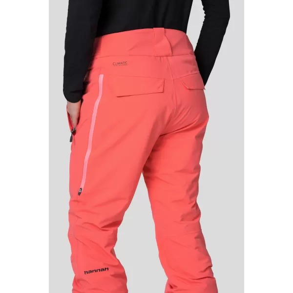  Damenhosen HANNAH HALLY II DUBARRY 