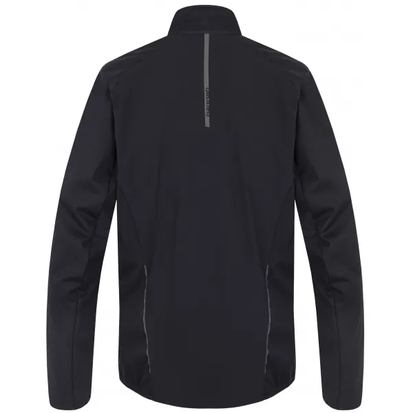  Herrenjacke HANNAH NORDIC ANTHRAZIT 