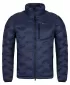 Herrenjacke KILPI ACTIS-M SM0118KI DUNKELBLAU