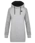 Damen-Sweatshirt LOAP EBILITA CLW22149 GRAU