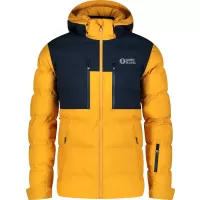 Gelb