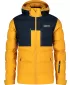 Herrenjacke NORDBLANC MEMORABLE NBWJM7734 BERNSTEIN