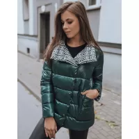 Grün