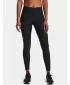 Kompressionsleggings für Damen UNDER ARMOUR HG ARMOUR HIRISE LEG NS 1365336-001 SCHWARZ