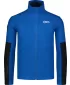 Herren-Softshelljacke NORDBLANC ENDEAVOR NBSSM7645 BLAU