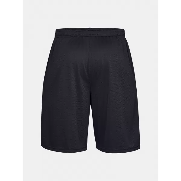  Herrenshorts UNDER ARMOUR TECH MESH SHORT 1328705-001 SCHWARZ 