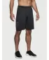 Herrenshorts UNDER ARMOUR TECH GRAPHIC SHORT 1306443-001 SCHWARZ