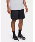 Herrenshorts UNDER ARMOUR TECH MESH SHORT 1328705-001 SCHWARZ