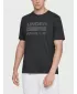 Herren-T-Shirt UNDER ARMOUR TEAM ISSUE WORDMARK SS 1329582-001 SCHWARZ