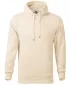 Herren-Sweatshirt MALFINI CAPE 413 MANDEL