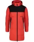 Wintermantel für Herren NORDBLANC TRENDSETTER NBWJM7708 REL
